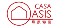 Casa Oasis Property